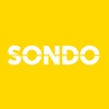Sondo Logo