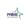 Prime Pest Control Logo