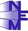 National Extrusion & Manufacturing Co. Logo