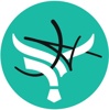 CuriousHawk Logo