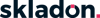Skladon Logo