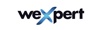 Wexpert Logo