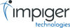 Impiger Technologies, Inc. Logo