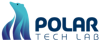 Polar Tech Lab LLC Logo