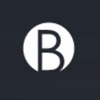 Bereano Partners Logo