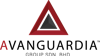 Avanguardia Group Logo