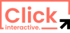 Click Interactive Media Logo