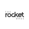 The Rocket Base Logo