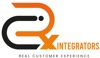 RCX Integrators LLC Logo