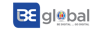 BEglobal - Digital Marketing agency Logo