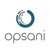 Opsani Logo