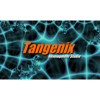 Tangenix Development Studio Logo