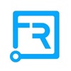 Fast Radius, Inc. Logo