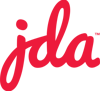JDA Worldwide Logo