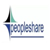Peopleshare Logo