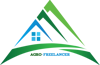 Agro Freelancer Logo