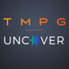 TMPG Logo