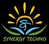 synergy techno ventures Logo