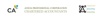 Aneja Professional Corporation Logo