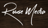 Rouse Media Logo