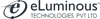 eLuminous Digital Marketing Logo