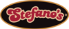Stefano Foods Logo