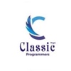 Classic Programmers Logo