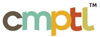 CMPTL Logo