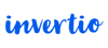Invertio solutions pvt ltd Logo