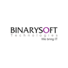 Binarysoft Technologies Pvt. Limited Logo