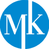 Makreo Research and Consulting Logo