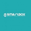 Smartbox Media Logo