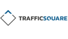 Trafficsquare Logo