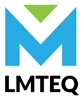 LMTEQ Logo