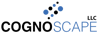 Cognoscape LLC Logo