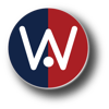 Wannaapps Technologies Logo