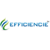 Efficiencie Logo