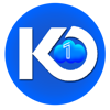 Kloud1 Software Logo