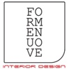 Formenuove Logo