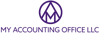 My Accounting Office LLC Logo