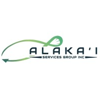 Alaka‘i Services Group, Inc Logo