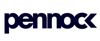 Pennock Digital Agency Logo