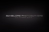 Bangalore Photographers Logo