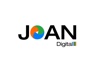 JOAN Digital INC. Logo