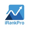 iRankPro Logo