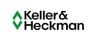 Keller and Heckman LLP Logo