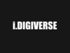 iDigiverse.com Logo