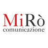 MiRò Comunicazione Srl Logo