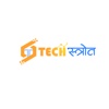 techstrota Logo