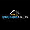 Intellectual Clouds Logo